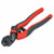 COMPACT CUTTER  CO-MOLDGRP  SPRING