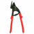09000 STEEL STRAP CUTTER