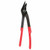 12000 STEEL STRAP CUTTER