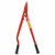 2600 LONG HANDLED HEAVYDUTY STRAP CUTTE