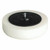 Porter Cable 54745 6" Polishing Pad For 7424 Polisher