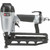 Porter Cable FN250C 16 Gauge Finish Nailer