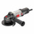 Porter Cable PCEG011 6.0-Amp 4.5-In Small Angle Grinder