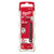 Milwaukee 48-22-9118 18mm Precision Snap Blade 10PK