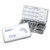 Precision Brand 25999 .020" .031" & .125" Arbor Shim Asst Kit 60 Pcs (1 KT)