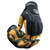 Caiman 2956-XXL Mechanic Glove Pig Grainpalm (1 Pair)