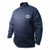 Caiman 3000-3XL Jacket 33" Fr Cotton Navy Excl. Features 3XL