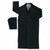 Mcr Safety 267C-L Ridercoat 35 mm