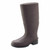Servus 18805-110 Plain Toe Work Boot 15 In Size 11 (1 Pair)