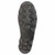Servus 18821-080 Servus Ct St- Size 8 (1 Pair)
