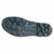 Servus 18821-120 Servus Ct St- Size 12 (1 Pair)
