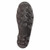 Servus 18822-090 Servus Ct Pt- Size 9 (1 Pair)