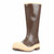 NORTH SAFETY NEOPRENE III COPPER TANBOOT