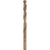 Milwaukee 48-89-2316 RED HELIX Cobalt 19/64" Drill Bit