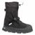 NEOS OVERSHOE NEOS VOYAGER GT SPK OVERSHOE BLK
