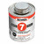 Rectorseal 17432 No. 7 1Pt Btc Pipe Thread Sealant Black (1 CN)