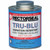 Rectorseal 31431 Tru-Blu 1 Pt Btc Rectorseal Pipe Thread (1 CN)