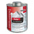 Rectorseal 55928 602L Pistol Pete 1 Qt Pvc   Cement Btc (1 CN)
