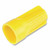 Gardner Bender 13-1G1 Uni-Lok Wire Connectorunyellow G1 Cs = 10-000 (1 CA)