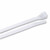 Gardner Bender 46-308MN Cable Tie 8" (75 Lb)1000/Bag (1 BG)