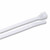 Gardner Bender 46-315M Cable Tie 14" (75 Lb) 1000/Bag (1 BG)