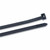 Gardner Bender 46-448UVB Hvy-Duty Cable Tie Uvb48" (175 Lb) 50/Bag (1 BG)