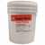 Gardner Bender 79-403 Super Slick Pull Lube 5Gallon Bucket (1 PA)