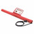 Gardner Bender BB5150 Hot Blanket Pvc Bender .5-1.5"