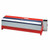 HOT BOX PVC BENDER W/BEND GUIDE .5-2"