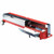 HOT BOX PVC BENDER .5-6"