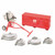 EMT RIGID & IMC ALUMINUMMECHANICAL BENDER