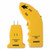 Gardner Bender CS550A Auto Circuit Breaker Finder