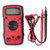 Gardner Bender GDT-3200 Digital Multimeter 7 Function