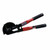 Gardner Bender GRC-750 Ratcheting Cable Cutter