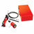 Gardner Bender KOH14A Hydraulic Knockout Set W/0 Punches & Dies (1 ST)