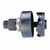 Gardner Bender KOS-750B Mechanical Knockout Set3/4" (1 ST)