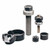 Gardner Bender KP500B Knockout Punch 1/2"