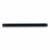 Gardner Bender KPR7540 Pull Rod