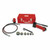 Gardner Bender KSS520A Hyd. Super Stainless Steel Slug-Out Set 1/2- 2"