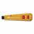 TELEPHONE PUNCHDOWN TOOL- TYPE 110