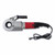 Gardner Bender PT200 Portable Cyclone Power Driver