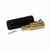 Eaton Crouse-Hinds A100400-4 Copper Shim 1.5 X 2-1/220/Pk (1 PK)