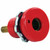Cooper Interconnect E1012-98K Fem Conn Hi Temp (10 EA)