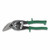 Ridgid 16202 796 Rh Offst Snips