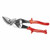 Ridgid 16207 797 Lh Offst Snips