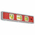 Ridgid 20233 9" Torpedo Level