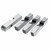 Ridgid 26192 2 1/2-4 Npt 1224 Hs Dies (1 ST)