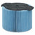 Ridgid 26643 Vac-Vf3500 3 Layer Filter 4050