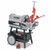 1224 THREADING MACHINE220/240V 50HZ