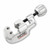 Ridgid 29963 35S Stainless Tube Cutter